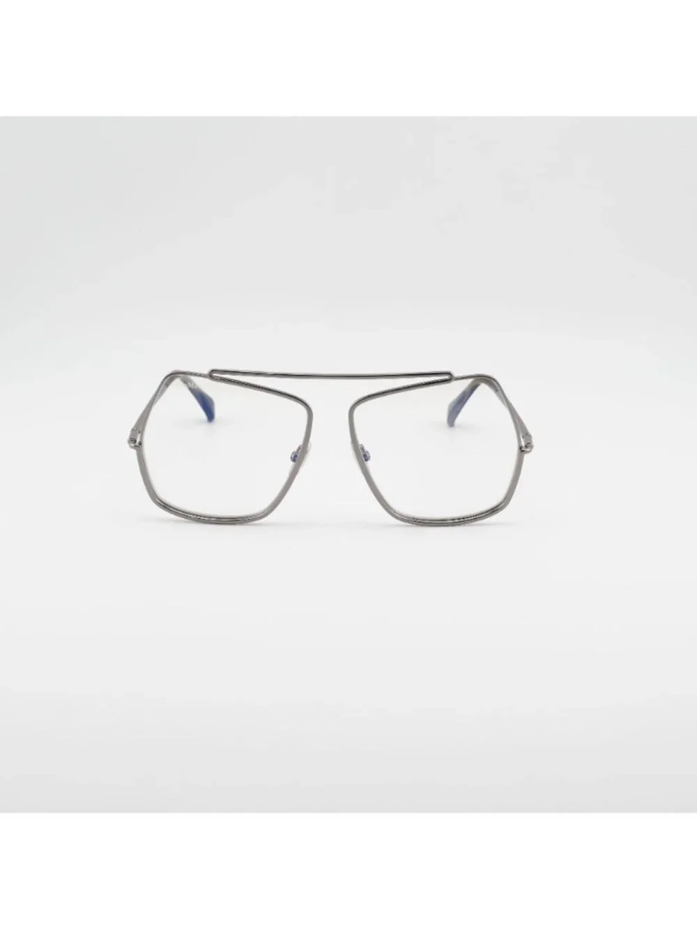 MaxMara authentic max